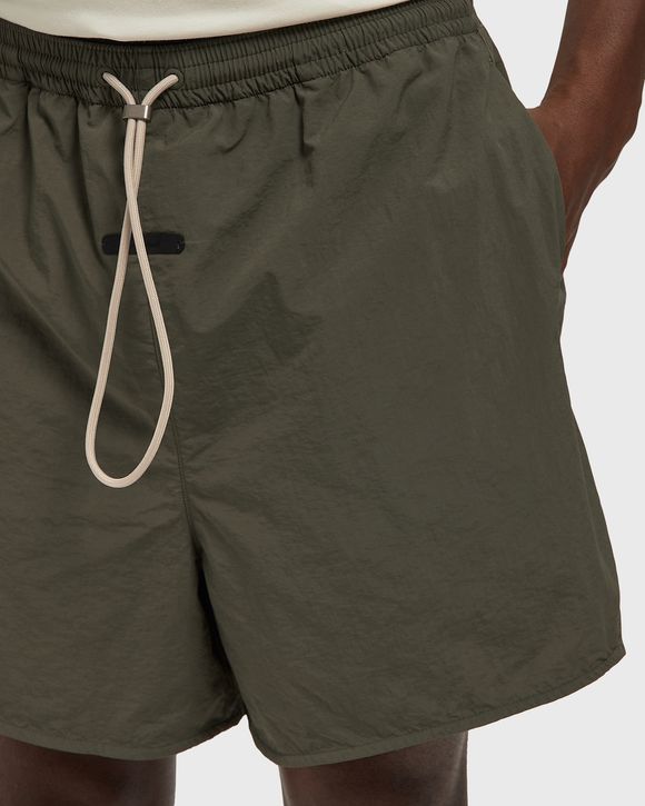 SWIM SHORT