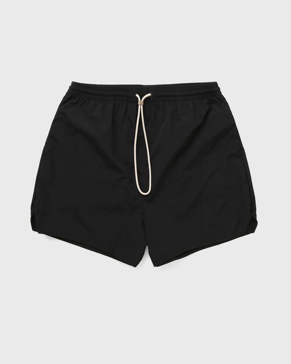 SWIM SHORT