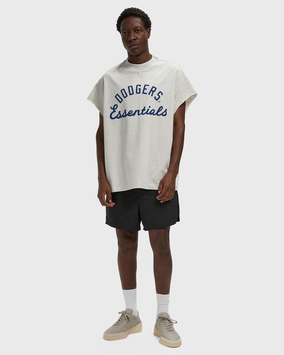 SWIM SHORT