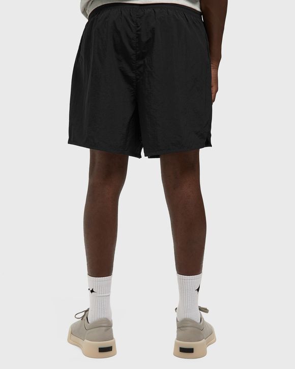SWIM SHORT
