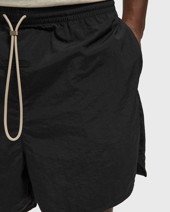 SWIM SHORT