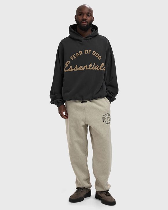 TRAINING 90'S HOODIE