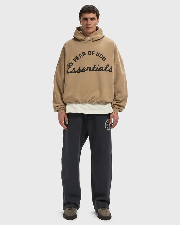 TRAINING 90'S HOODIE