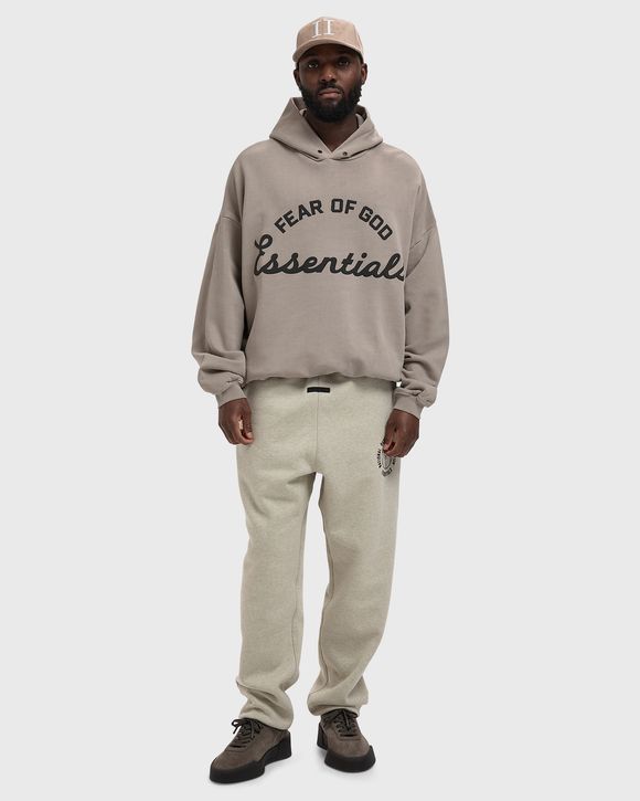 TRAINING 90'S HOODIE