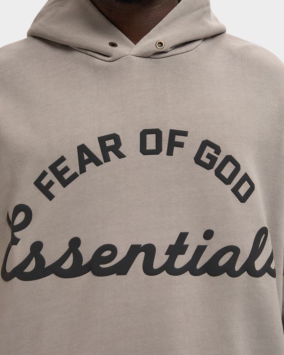 TRAINING 90'S HOODIE