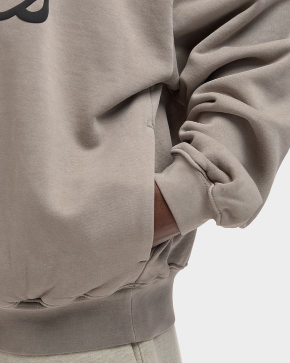 TRAINING 90'S HOODIE