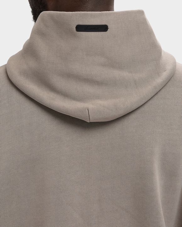 TRAINING 90'S HOODIE