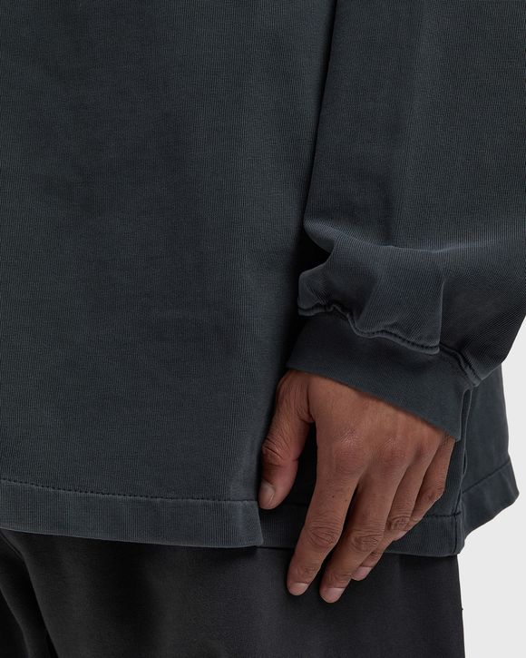 TRAINING 90'S LONG SLEEVE
