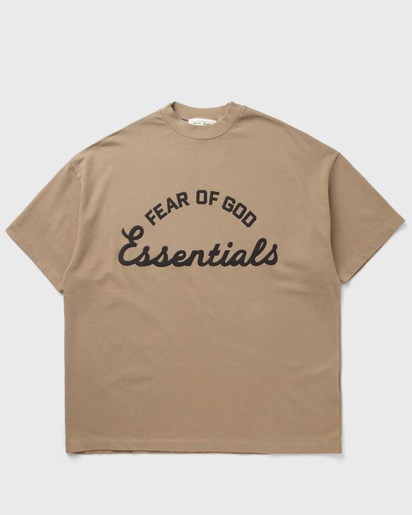 TRAINING 90'S SHORT SLEEVE