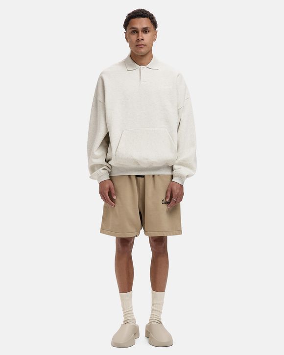 TRAINING CLASSIC FIT SHORT
