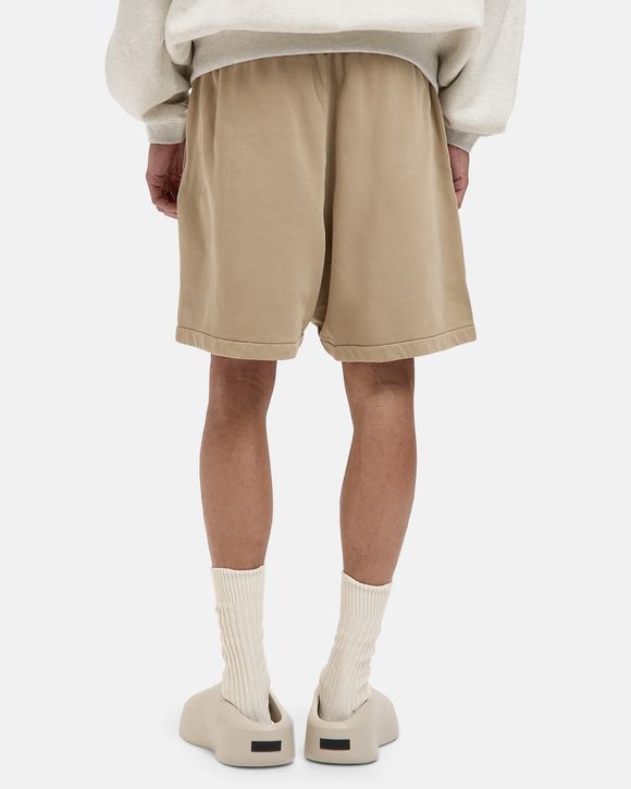TRAINING CLASSIC FIT SHORT