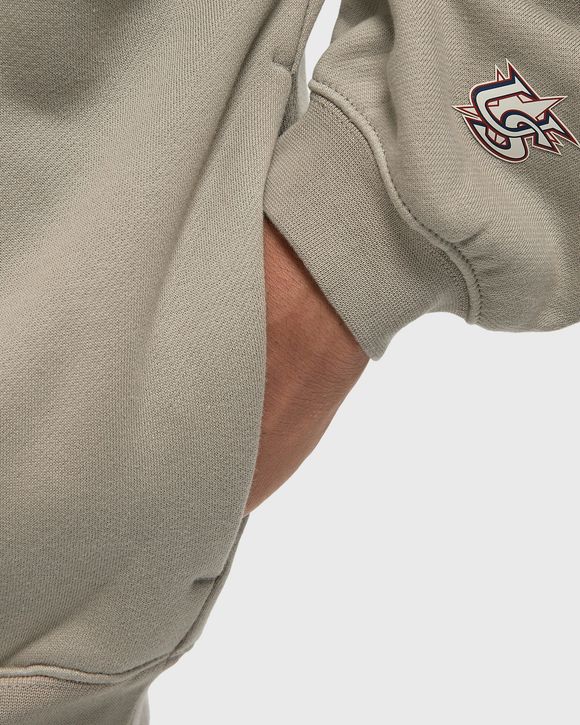 US BASEBALL SPORT HOODIE