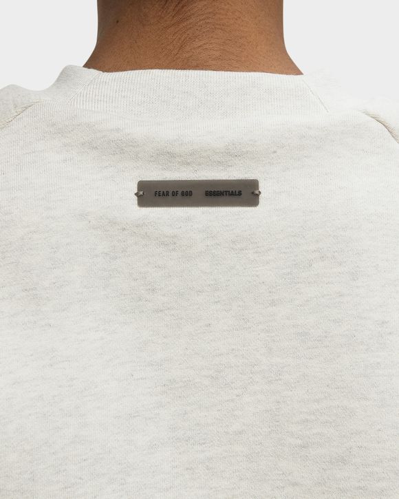 WMNS 90'S RAGLAN SWEATSHIRT