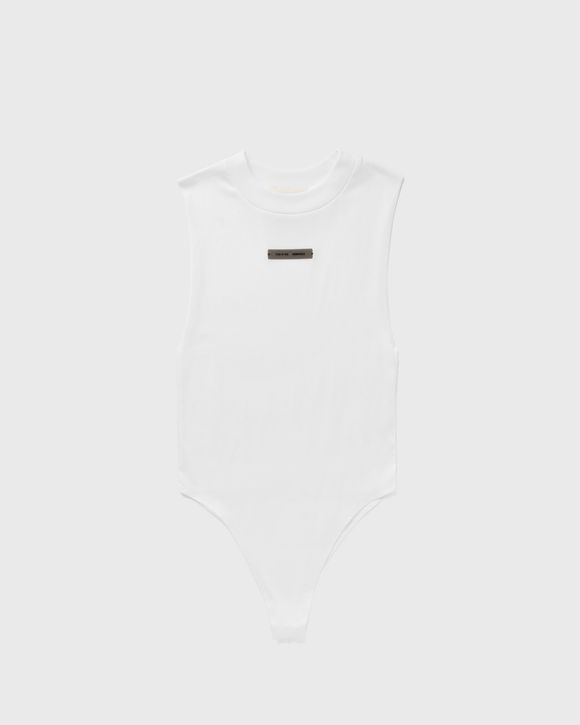 WMNS BODYSUIT