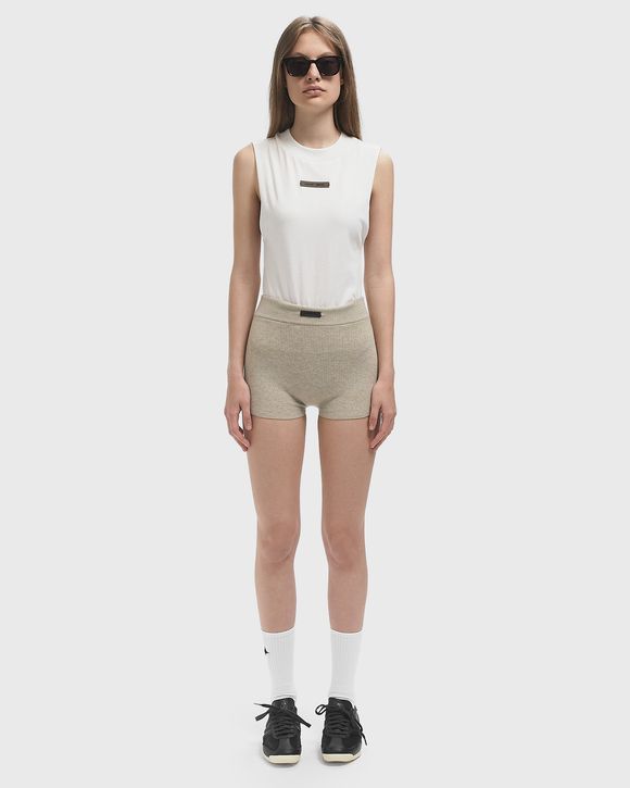 WMNS BODYSUIT