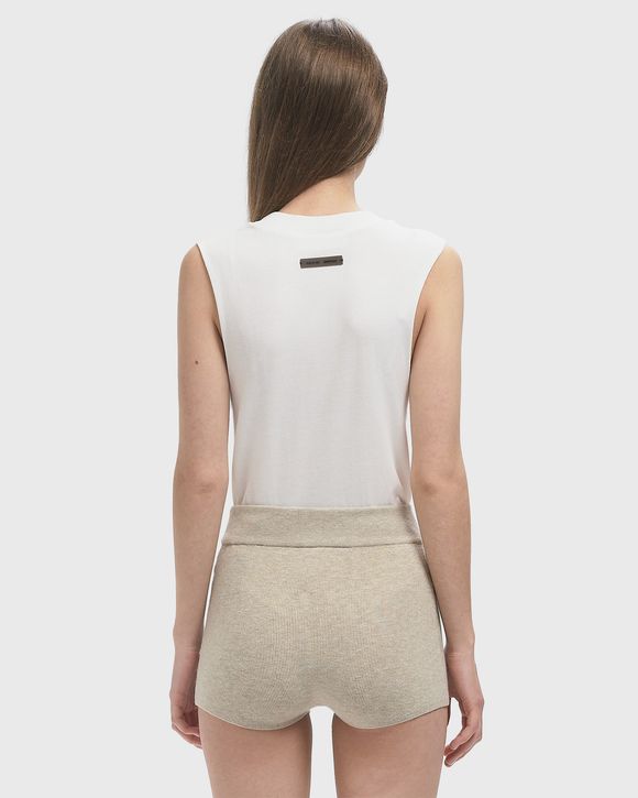 WMNS BODYSUIT