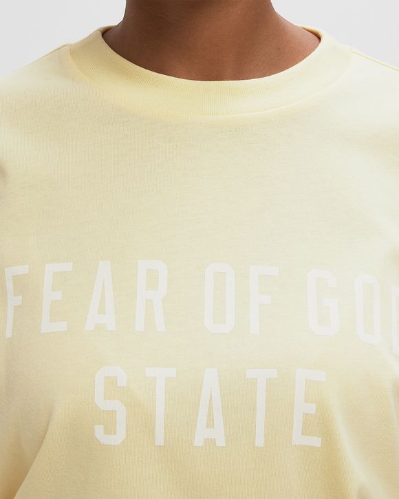 WMNS BOXY TEE