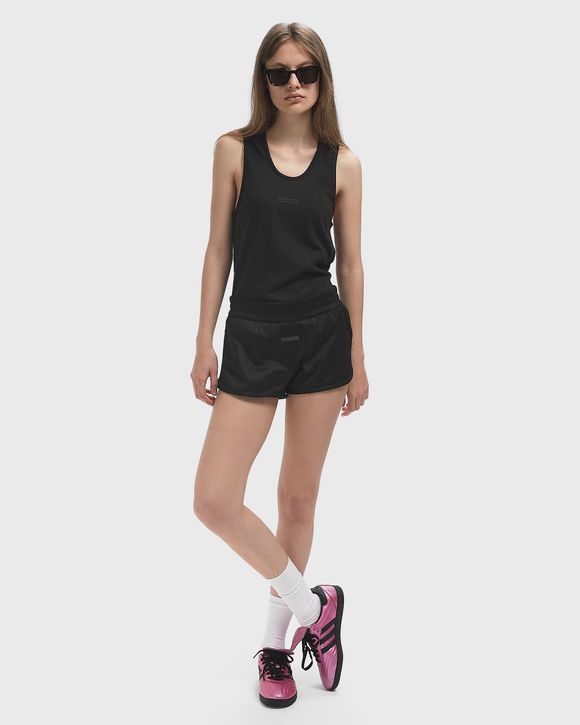 WMNS CLASSIC FIT TANK