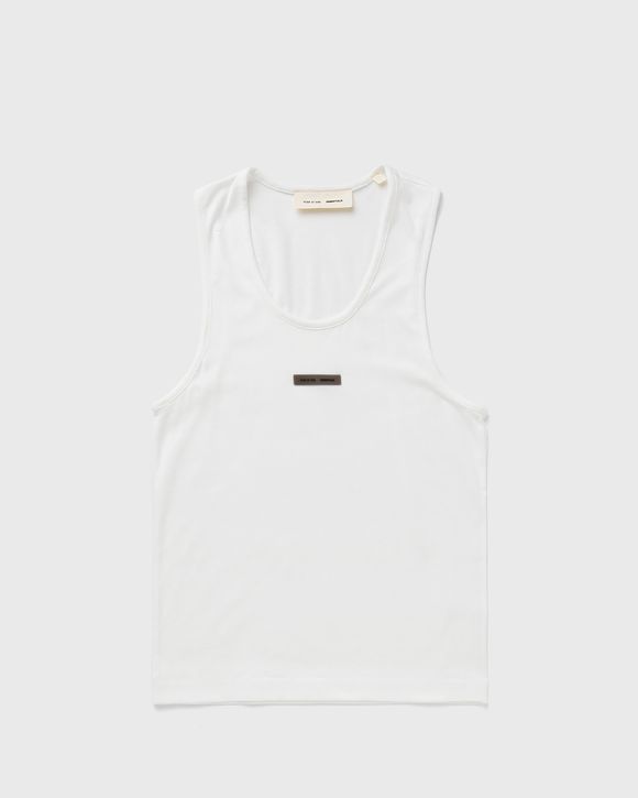 WMNS CLASSIC FIT TANK