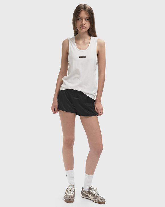 WMNS CLASSIC FIT TANK