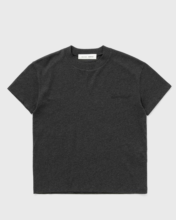 WMNS CLASSIC FIT TEE