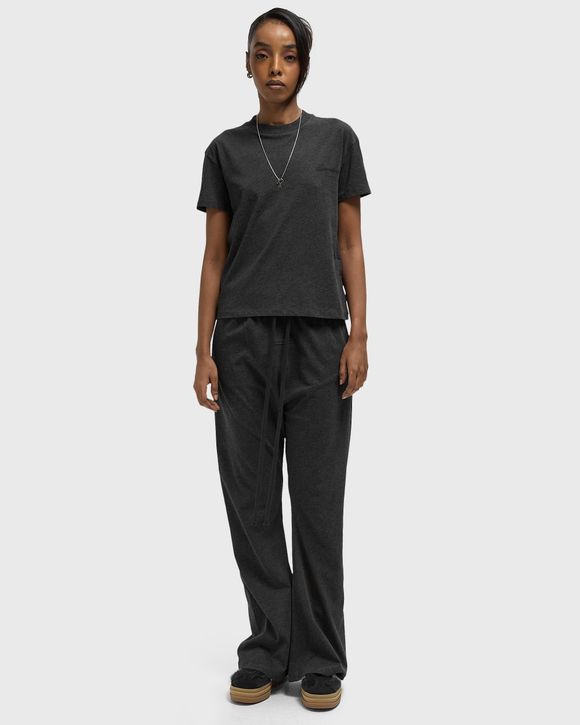 WMNS CLASSIC FIT TEE