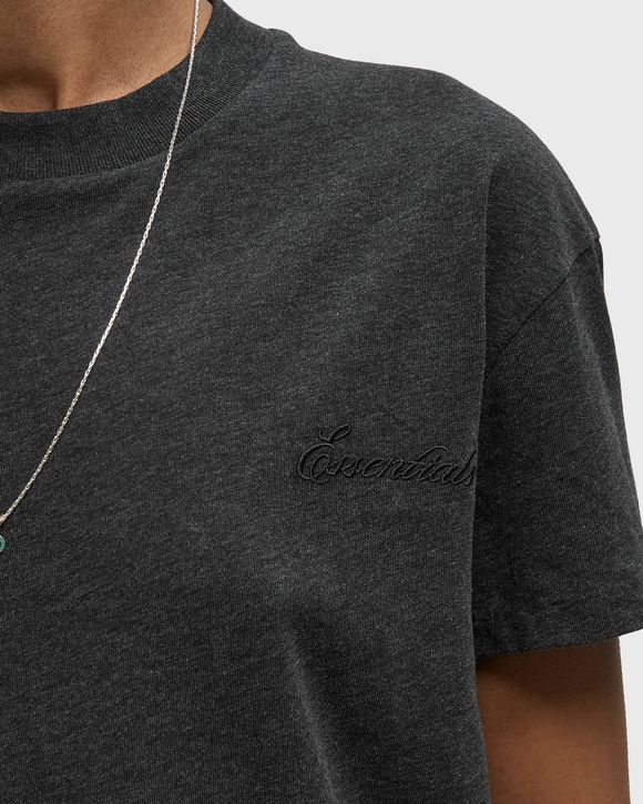 WMNS CLASSIC FIT TEE