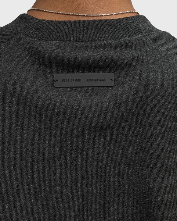 WMNS CLASSIC FIT TEE