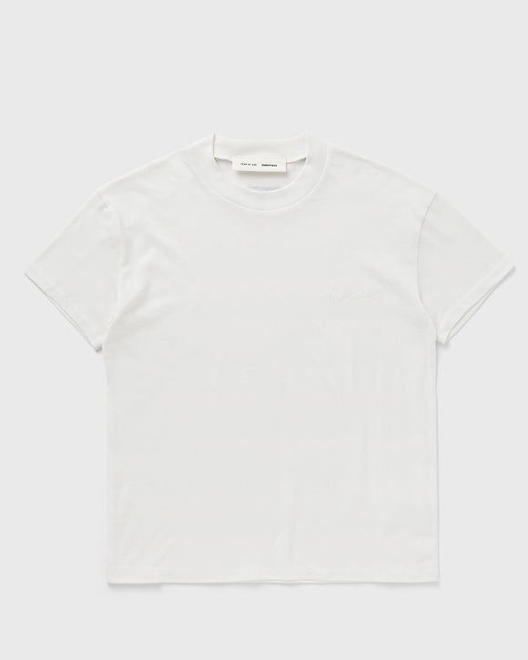 WMNS CLASSIC FIT TEE