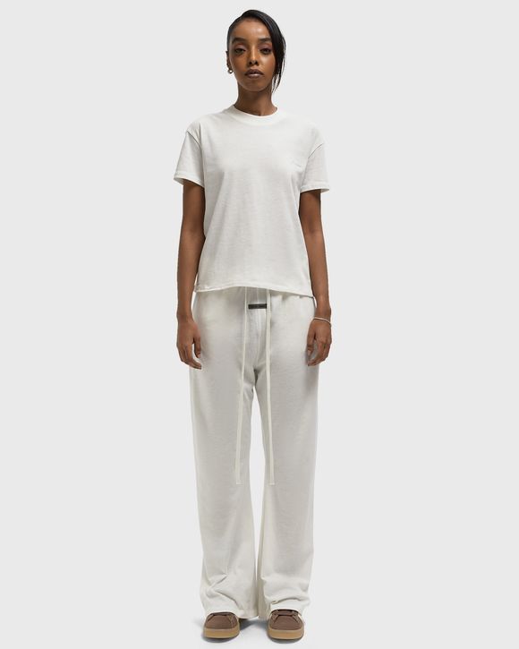 WMNS CLASSIC FIT TEE