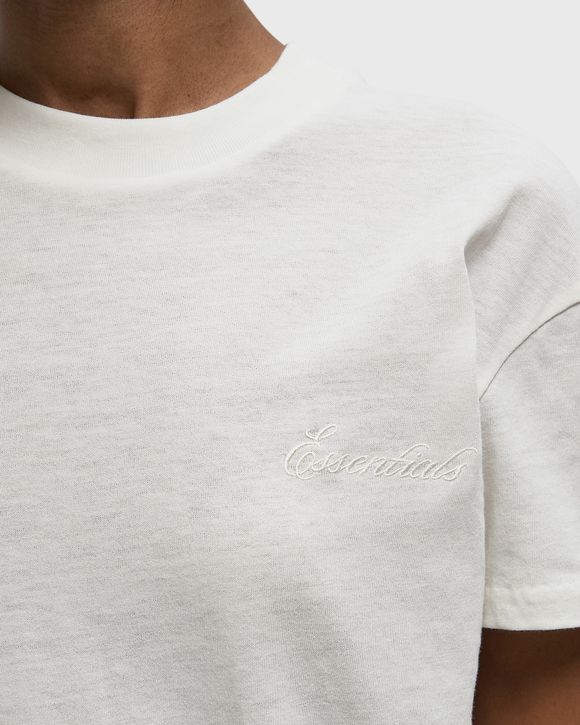 WMNS CLASSIC FIT TEE