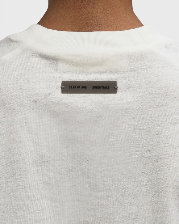 WMNS CLASSIC FIT TEE
