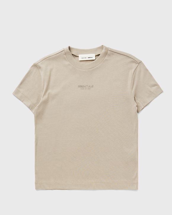 WMNS CLASSIC FIT TEE
