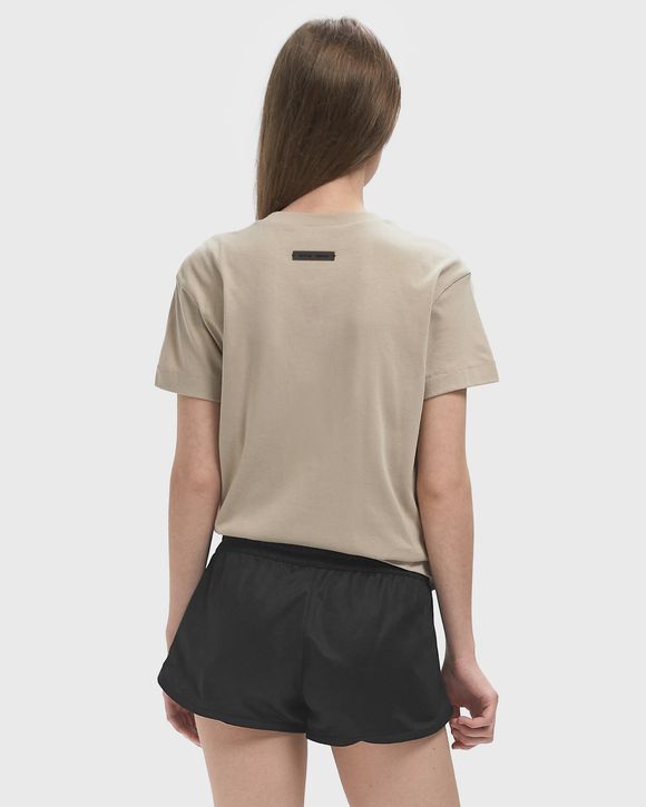 WMNS CLASSIC FIT TEE
