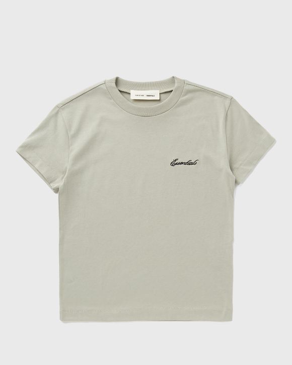 WMNS CLASSIC FIT TEE