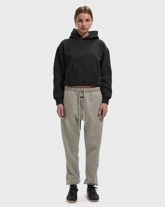 WMNS CLASSIC HOODIE