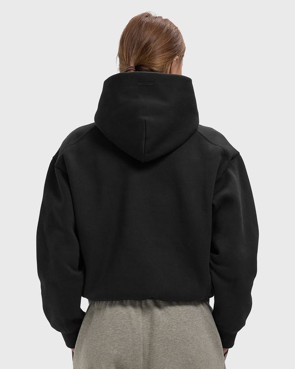 WMNS CLASSIC HOODIE
