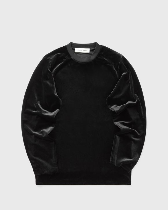 WMNS CLASSIC LONG SLEEVE TEE