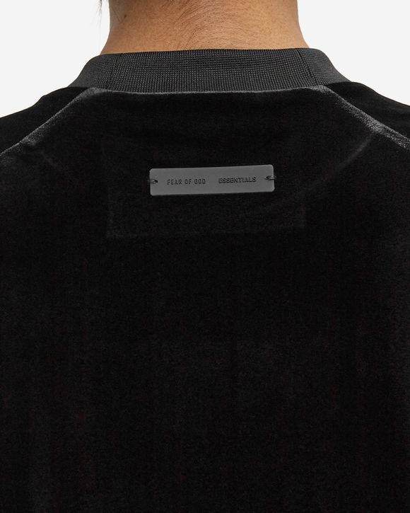 WMNS CLASSIC LONG SLEEVE TEE
