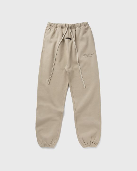 WMNS CLASSIC SWEATPANT