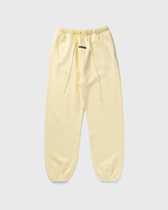 WMNS CLASSIC SWEATPANT