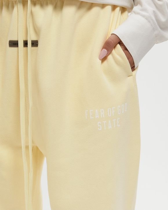 WMNS CLASSIC SWEATPANT
