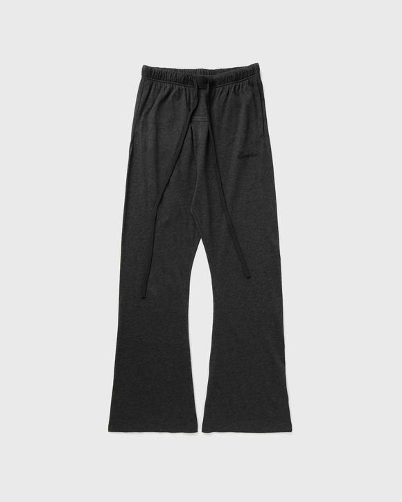 WMNS FLARE PANT