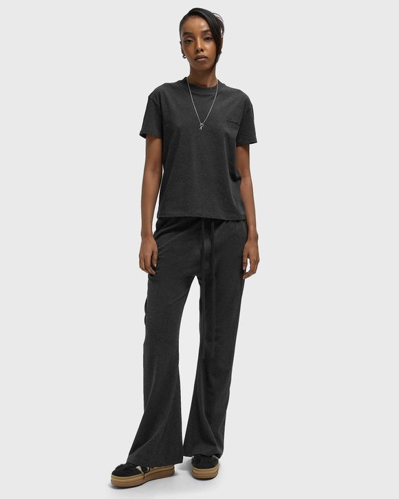 WMNS FLARE PANT