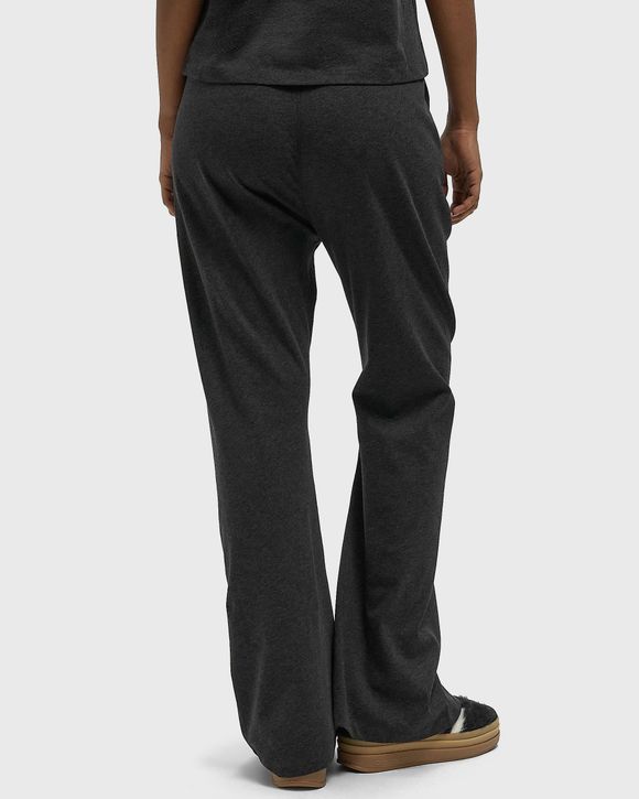WMNS FLARE PANT
