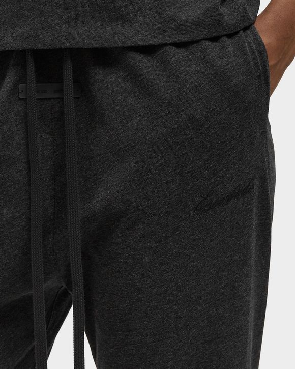 WMNS FLARE PANT