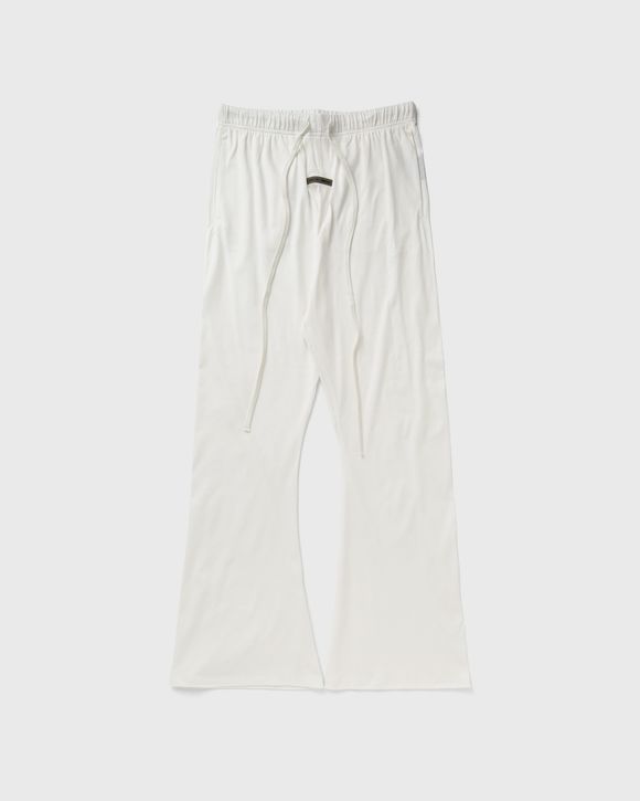 WMNS FLARE PANT