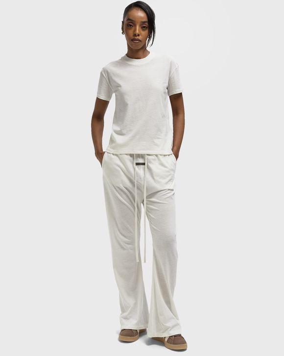 WMNS FLARE PANT