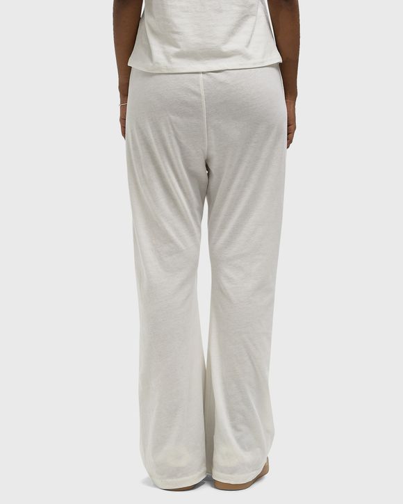 WMNS FLARE PANT