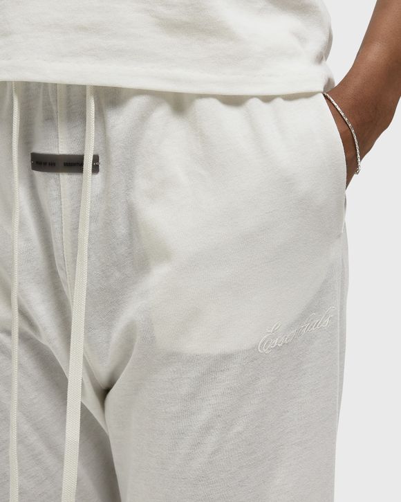 WMNS FLARE PANT